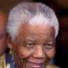 Nelson Mandela ficou 27 anos preso por lutar contra as diferenças raciais na África do Sul