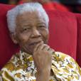 Morre Nelson Mandela, um dos principais nomes contra a segreção racial