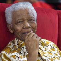 R.I.P Nelson Mandela! Entenda a importância mundial do líder político africano