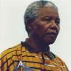 Nelson Mandela foi responsável pelo fim do apartheid na África do Sul