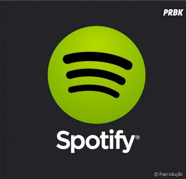 Spotify comemora 1 ano de existência desde sua chegada ao Brasil