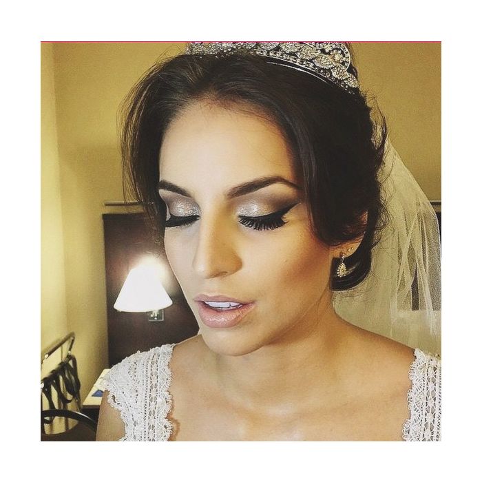 Larissa Manoela publicou foto sem maquiagem no Instagram nesta  quinta-feira, …  Larissa manoela sem maquiagem, Fotos da larissa manoela,  Celebridades sem maquiagem
