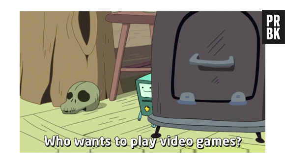 Vender games de PS3, PS4, 3DS, Xbox, Wii e afins que você não joga mais