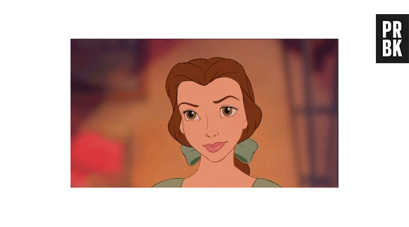 Ajudar os pais no trabalho ou tarefas domésticas mais difíceis