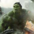  Hulk tamb&eacute;m pode dar as caras em "Capit&atilde;o Am&eacute;rica 3" 