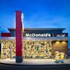 Ao todo são 15 opções de bonecos dos Minions para você escolher no McDonald's
