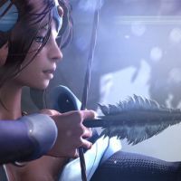 Recém-anunciado "Dota 2 Reborn" inicia sua fase de testes Open Beta