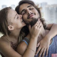 Brenno Leone, ex-"Boogie Oogie", termina namoro com Gabi Lopes após entrar no elenco de "Malhação"