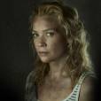  As mortes fazem parte de &nbsp;"The Walking Dead", mas n&atilde;o precisava acontecer isso longo quando Andrea (Laurie Holden) se tornava um personagem interessante 