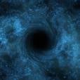  Um grupo descobriu que os buracos negros preenchem todos os pr&eacute;-requisitos t&eacute;cnicos para a localiza&ccedil;&atilde;o do inferno 