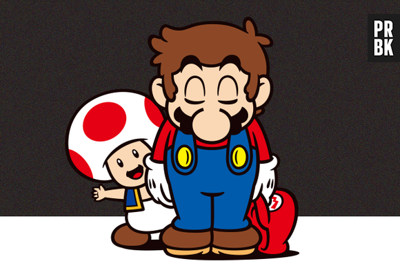 Clube Nintendo sai do ar definitivamente