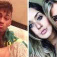 Para fechar o ano, as mineiras Laryssa Oliveira e Anny Alves foram acusadas de serem amantes de Neymar e isso abalou as estruturas do relacionamento dele com Bruna Marquezine