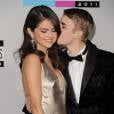  Justin Bieber e Selena Gomez foram flagrados juntos em um hotel na Calif&oacute;rnia! 