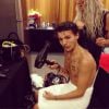 Louis Tomlinson é um dos mais gatos do One Direction