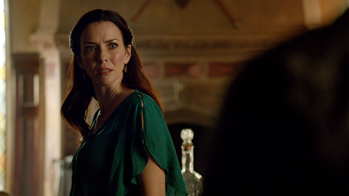 Em The Vampire Diaries Na 7ª Temporada Tres Atrizes Sao Escaladas Para Novas Vilas Purebreak