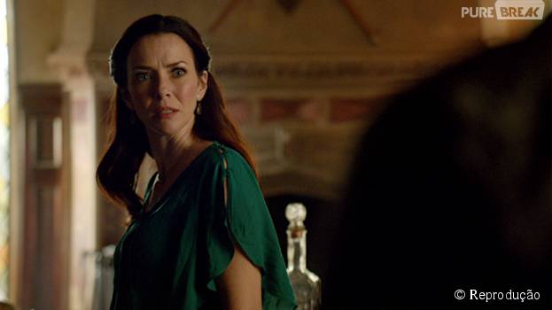 Em The Vampire Diaries Na 7ª Temporada Tres Atrizes Sao Escaladas Para Novas Vilas Purebreak Em The Vampire Diaries Na 7ª Temporada Tres Atrizes Sao Escaladas Para Novas Vilas Purebreak
