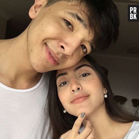Japa e Maju Trindade conversam com o Purebreak sobre o grande sucesso entre o público adolescente