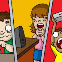 Países desconectados: você sabia que há locais do mundo onde a população não tem acesso à web?