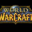  Ser pago para jogar "World of Warcraft". Quem n&atilde;o quer? 