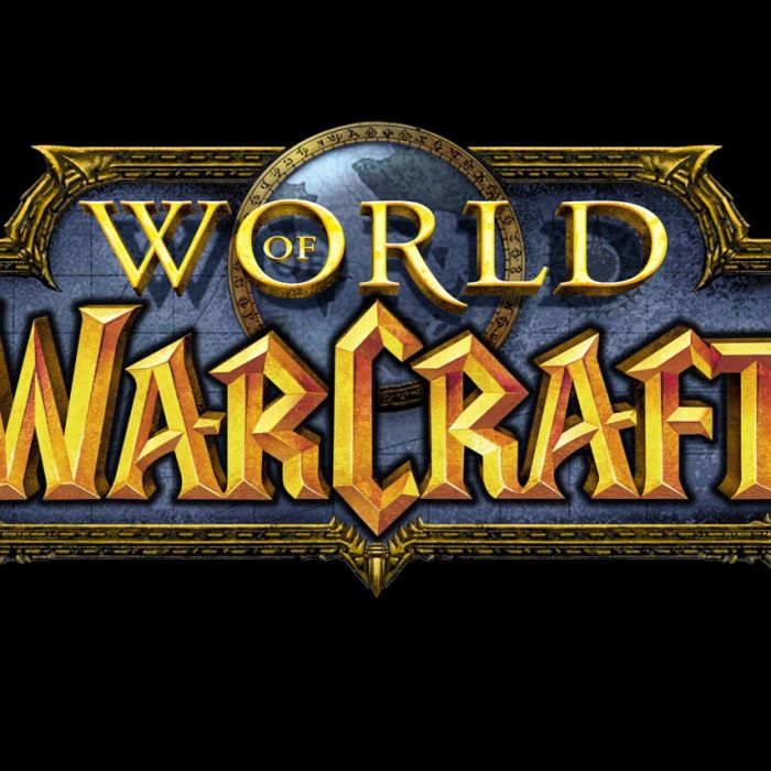  Ser pago para jogar &quot;World of Warcraft&quot;. Quem n&amp;atilde;o quer? 