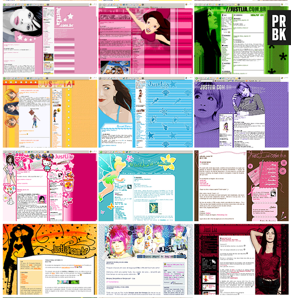 Trabalhar como blogueiro está em alta. Já pensou ganhar para escrever sobre coisas que gosta e suas experiências?