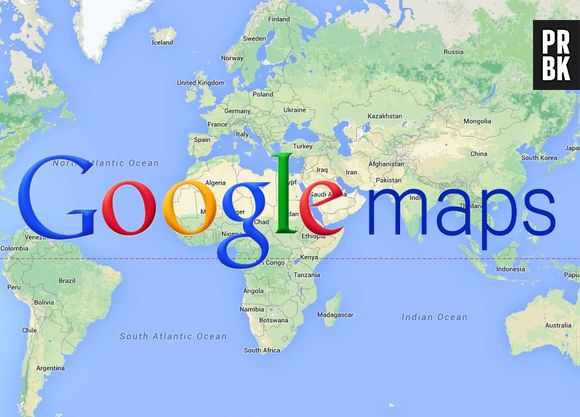 Já pensou em trabalhar como fotógrado do Google Maps? O trabalho é ótimo, basta sair por aí fotografando as ruas por onde passar