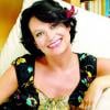 Meg Cabot, a autora queridinha dos jovens, é a escritora de "A Mediadora"