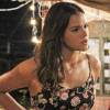 Mari (Bruna Marquezine) fica irada com flagra em "I Love Paraisópolis"