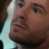 Será que Benjamin (Maurício Destri) vai se meter nessa situação em "I Love Paraisópolis"?