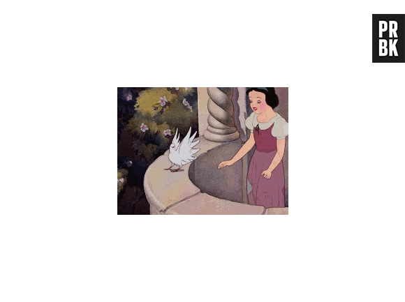 Principes da Disney na vida real? Cinderella, Ariel e Pocahontas se deram bem!