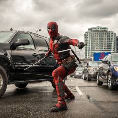 De "Deadpool", com Ryan Reynolds: 1º trailer oficial é divulgado e está cheio de cenas de ação!