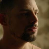 Novela "A Regra do Jogo": Cauã Reymond, Alexandre Nero, Giovanna Antonelli e mais em novas cenas!