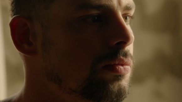 Novela "A Regra do Jogo": Cauã Reymond, Alexandre Nero, Giovanna Antonelli e mais em novas cenas!