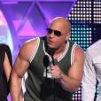  Vin Diesel revela o nome da pr&oacute;xima sequ&ecirc;ncia de "Velozes &amp; Furiosos" 
