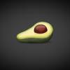 Será que realmente precisamos de um emoji de abacate no Unicode 9.0?