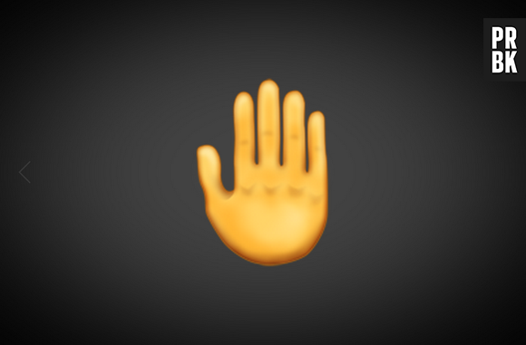 O emoji do Face Palm é um dos candidatos a ocupar a entrar no Unicode 9.0