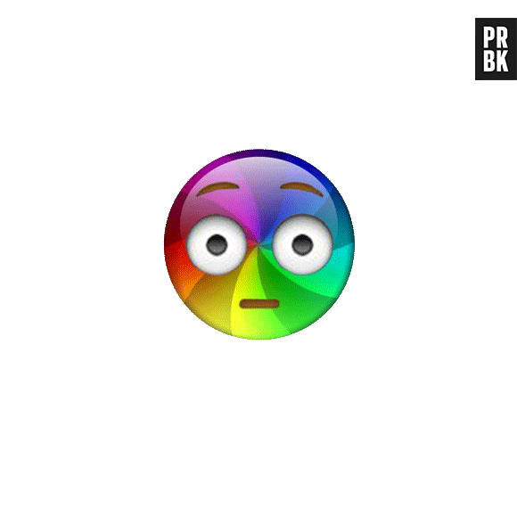 Emojis de palhaço, cowboy, mulher grávida e abacate são candidatos para entrar no Unicode 9.0!