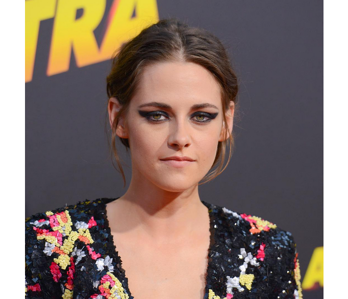 Com Kristen Stewart E Robert Pattinson Saiba Como Esta O Elenco De Crepusculo Atualmente Purebreak