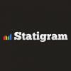 Retrospectiva 2013: Statigram é um programa que traz mais ferramentas para o Instagram