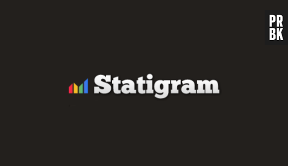 Retrospectiva 2013: Statigram é um programa que traz mais ferramentas para o Instagram