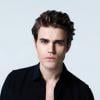 Stefan (Paul Weasley) terminou a 4ª temporada bem encrencado, será que ele sairá dessa?