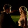 Qual será o destino de Caroline e Klaus (Joseph Morgan)?