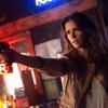 Olga Fonda viverá Nadia, a misteriosa nova inimiga de Elena