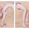 Miley Cyrus mostra que tem bastante força e sensualidade no ensaio da Paper Magazine