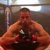Nick Jonas vive um lutador de UFC em "Kingdom"