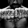 "Kingdom", com Nick Jonas, volta no dia 14 de outubro na TV norte-americana