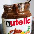 Descubra 12 curiosidades sobre essa maravilha que é a Nutella