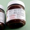 As produções de Nutella não são todas iguais! A versão das américas é diferente da europeia!