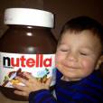 Nutella começou a se popularizar porque os comerciantes tiveram a ideia de oferecer amostras grátis para todas as crianças da Itália