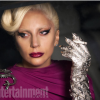 Lady Gaga e mais: veja fotos inéditas do elenco de "American Horror Story: Hotel"!